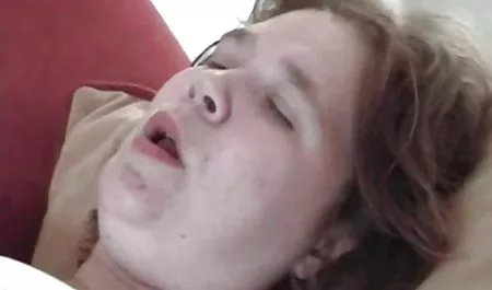 சுட உங்கள் படகோட்டி என் கருப்பு மார்பகங்கள் செக் Pargo Joi