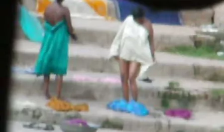 இந்த எப்படி ஆபாச செக் நான் செக்ஸ் கைகளில்.