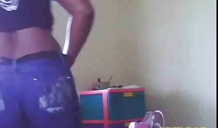 கவர்ச்சி செக் prno கருங்காலி பெரிய பட் செக்ஸ்