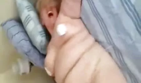 செக்ஸ், நீங்கள் புதிய செக் ஆபாச ரொம்பவும் சலித்து