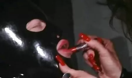 சேகரிப்பு கிளாசிக் செக் ஆபாச நடிகை