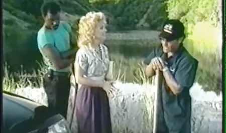 ஹீத்தர் - செய்ய உதவுகிறது ஒரு படம் xticrjt gjhyj குழாய்கள்