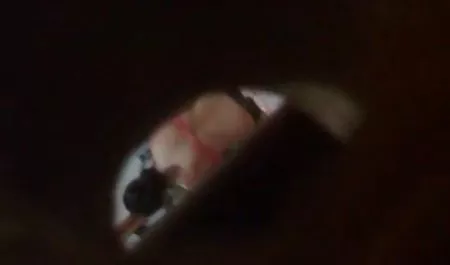 பிரிட்டிஷ் பிரஞ்சு, ஜேன் புயல் கட்டப்பட்டது முடிவற்ற வேடிக்கை செக் ஆபாச இளம்