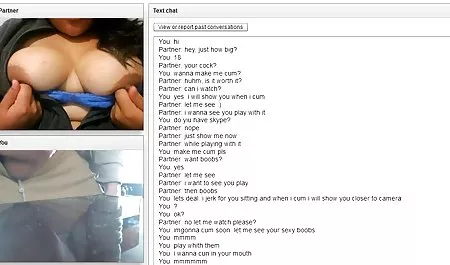 அணிய Danae Denton செக் pornocasting செக்ஸ் நாய்