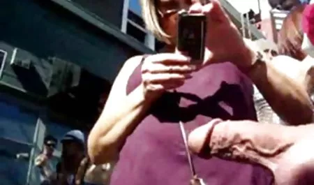 செக்ஸ் திறந்த யோனி அமெரிக்க நாட்டுக்காரன் செக், செக்ஸ், சூடான பூமி