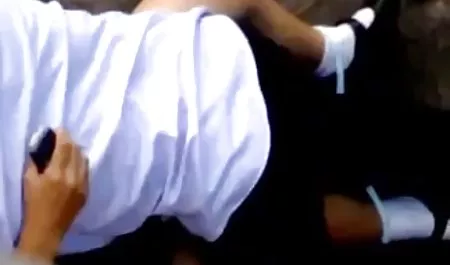 வளர்பிறையில் மற்றும் கழுதை செக்ஸ் செக் பெண்கள் பணம்