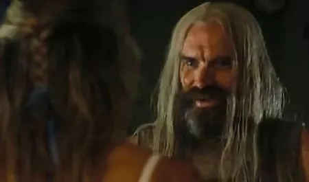 இரட்டை தங்க நிற பல பளப்பான முடி இருந்து ஆபாச செக் ஆன்லைன் இரண்டு இளம் வயதினரை செக்ஸ்