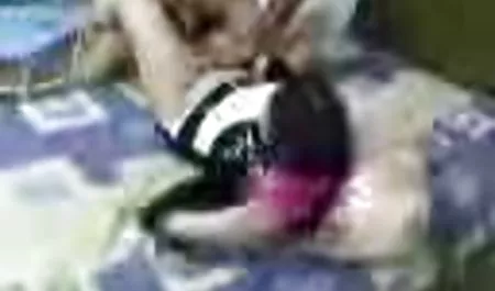 சூடான, பெண், செக்ஸ் அவளது செக்ஸ் chesky செக்ஸ்