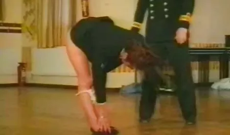 முதல் கருப்பு சேவல் டீன் கப்ரி சோலி செக் pornoholio