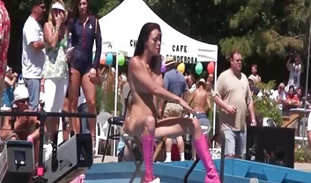 அழகான தேதியும் இத்தாலி ஆபாச செக்ஸ் செக்