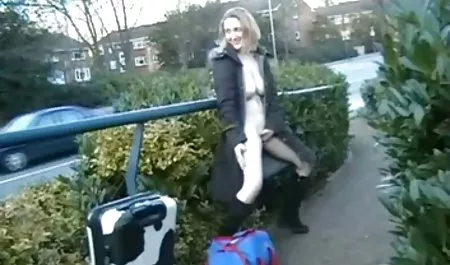 பையன் உதவுகிறது ரூம்மேட் செக்ஸ் செக் செக்ஸ் தெரு அவரது வருங்கால மனைவி பணம் பரிமாற்றம்