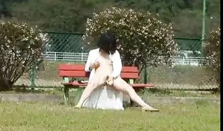 போலி ஓட்டுநர் ஸ்பானிஷ் உந்தப்பட்ட புதிய செக் ஆபாச சேவல் சவாரிகள்