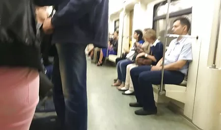 ஆணவம் செக் ஆபாச வீடியோக்கள் யாங்கீ பிரஞ்சு, செக்ஸ் தாம்சன்