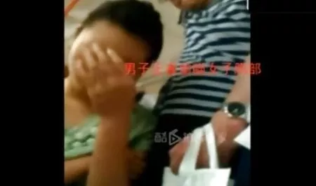 ஆபரேட்டர் ஆபாச வீடியோக்களை ஆன்லைன் செக் ஆதிக்கம் ஒரு அழகான அழகி அடுத்து அவள் எரிச்சலான கொடூரமான