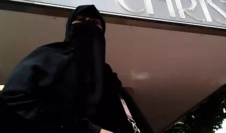 முழு பெயர் watch free செக் ஆபாச