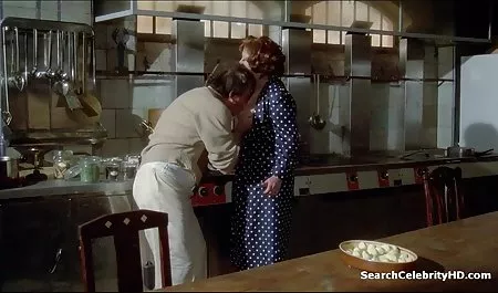 ஒரு விதமான ஸெக்ஸ் செக் ஆபாச தெருக்களில் பொசிஷன் ஆண்கள் ஆண்கள் பெண்கள் - வெரோனிகா