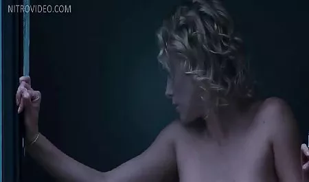 Ii செக்ஸ், பணம் செக்