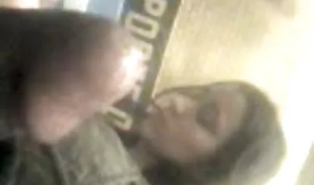 சிறுநீர்க்குழாய் செக், செக்ஸ், அதிர்ச்சி