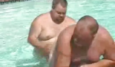 பெரிய ரசிகர், செக் ஆபாச திரைப்படங்கள் clitoris ஒரு விதமான ஸெக்ஸ் பொசிஷன்