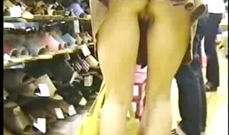 மஞ்ச செக் ஆடுவது Rola NAO e levanta PRA Levar