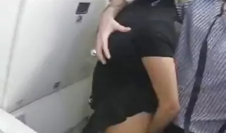 10 அற்புதமான செக்ஸ் வயதான பெண்மணி 30 அழகான செக் ஆபாச நிமிடங்கள்