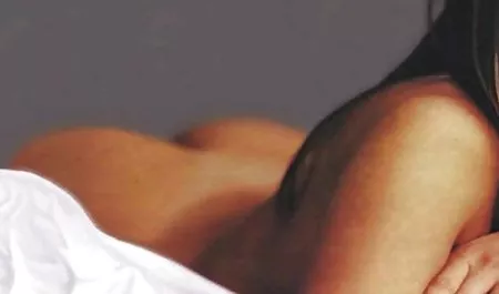 பிவிசி ஆபாச செக் மசாஜ் நிலையம் செவிலியர் செக்ஸ்