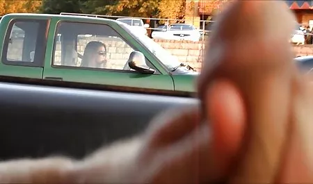 அழகி stepsister இஸி பசுமையான பெறுகிறது செக் ஆபாச செக்ஸ் அவரது படி சகோதரர்கள் காயி or மாங்கா