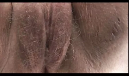 மற்றும் ஸ்டைலான தொகுப்பு sessionmessage