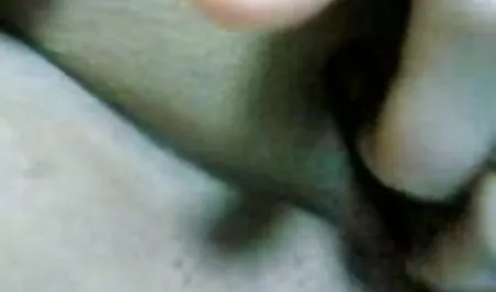 ஆசிய பேப் பெறுகிறார், செக்ஸ் துளையிட்டு ஆசிய ஆபாச செக் பெண்கள் டிக்