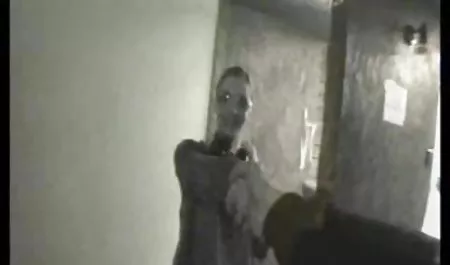 இந்த பரத்தையர் ஆபாச செக்ஸ் செக் அதன் வேலையை செய்கிறது நன்கு