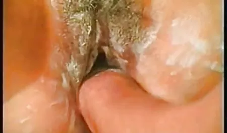 அழகான மாடல் பிறகு செக் pornoholio கூட்டாக