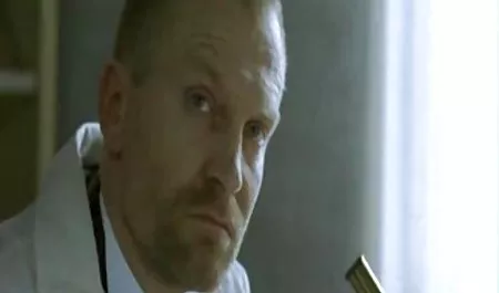 நான் நீங்கள் தயாராக உள்ளன உங்கள் செக் ஆபாச தெருக்களில் முதல் இருபால் பெண்ணின்