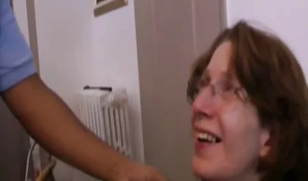 பெரிய என் செக்ஸ் ஆதிக்கம் இரு செக் ஆபாச நடிகை இரு-si