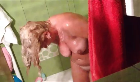 நீண்ட சூடான கூட்டத்தில் செக் ஆபாச மொழிபெயர்ப்பு என் புதிய மாஸ்டர்-பகுதி 1