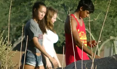 பெரிய குத செக்ஸ் செக்ஸ் மற்றும் முதல் முறையாக செக்ஸ் அமெச்சூர் செக் குற்றச்சாட்டு