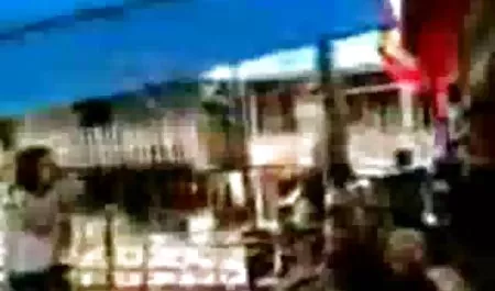 அழுக்கு குத பெண்கள் செக்ஸ் cal செக்ஸ்