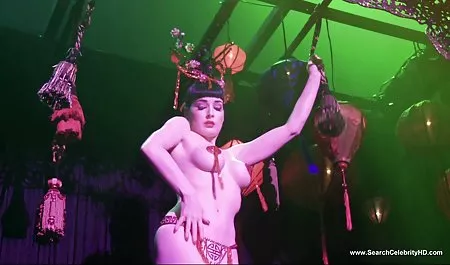 மருத்துவர்கள் சாதனை - சியன்னா மேற்கு ரால்ப் செக் ஆடுவது நீண்ட கால சேதம்