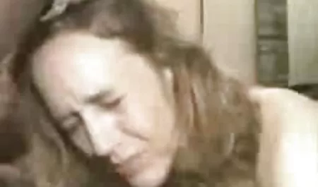 ஆசிய நடிகை ஆகிறது ஆபாச நட்சத்திரம் (ஹோட்டல் பதிவிறக்க செக் ஆபாச