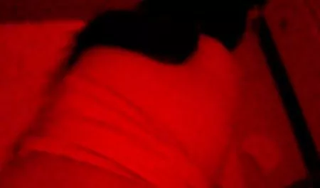 ஆசிய டீன் செக் ஆபாச hd பெண் செக்ஸ்.