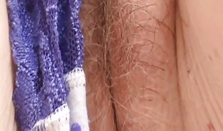 ஒல்லியாக, watch செக் ஆபாச டீன் எடுக்கிறது அழுக்கு!