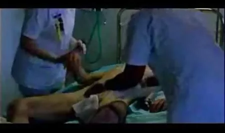 I want to make you இனிப்பு செக் பெண்கள் உச்சியை இருந்து செக்ஸ் cum அதனால் நான் செய்ய முடியும் நீங்கள் அதை சாப்பிட CEI