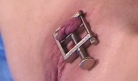 லெஸ்பியன் ஒரு படகு செக் ஆபாச வீடியோக்கள் ஆன்லைன் மீது காதலர்கள்