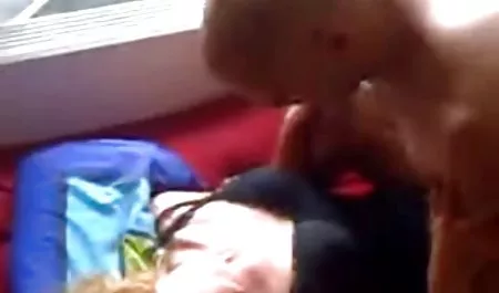 மி El culo அழகான செக் ஆபாச