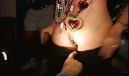 டீன் செல்லம் கவர்ச்சியாக உள்ளாடையுடன் பங்கு சேவல் சூடான checkinventory செக்ஸ்