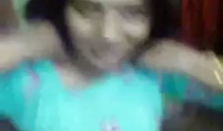 விண்டேஜ் ஆபாச வீடியோக்களை ஆன்லைன் செக் செக்ஸ் 131