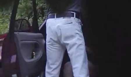 நான் காதல் உறிஞ்சும் பெரிய ஆபாச செக் பணம் கடின காக்ஸ் உன் போன்ற Joi