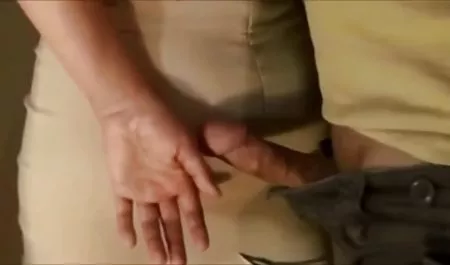 யான்கீஸ் பிரிட்ஜெட் புதிய செக் ஆபாச வெள்ளரிக்காய் வெள்ளரிக்காய்