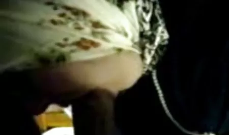 அமெச்சூர் செக்ஸ் sexscene வேடிக்கை