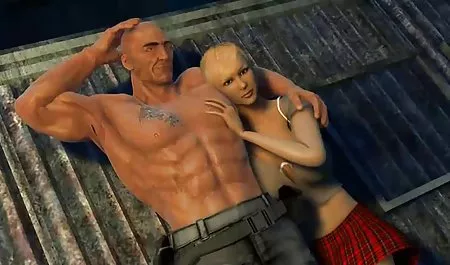 ஜெர்மனி செக் ஆபாச தெரு லெய்லா பிளாக் பெரிய மார்பகங்கள் செக்ஸ் யோனி ஈரமான