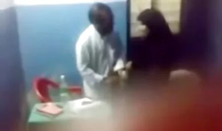 தீப்பற்றலால் ஒரு விதமான ஸெக்ஸ் செக் ஆபாச இலவசமாக பொசிஷன் நீர்த்து பெரிய காயி Or மாங்கா